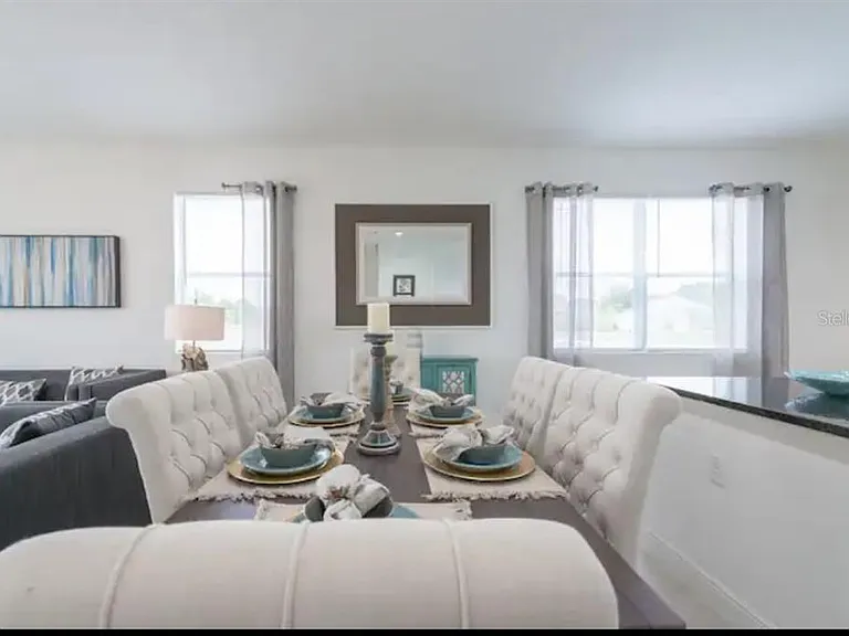 470 Lake Shore Pkwy — Photo 13
