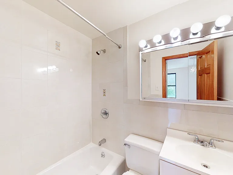 116 W 69th St #5B — Photo 18
