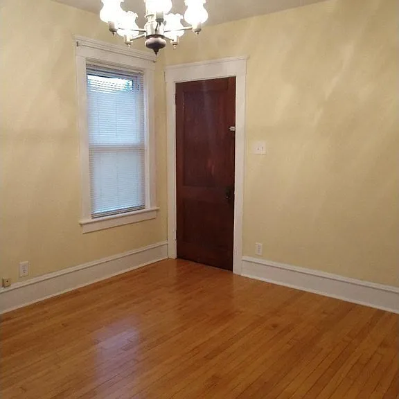 364 Pearce St #2 — Photo 14