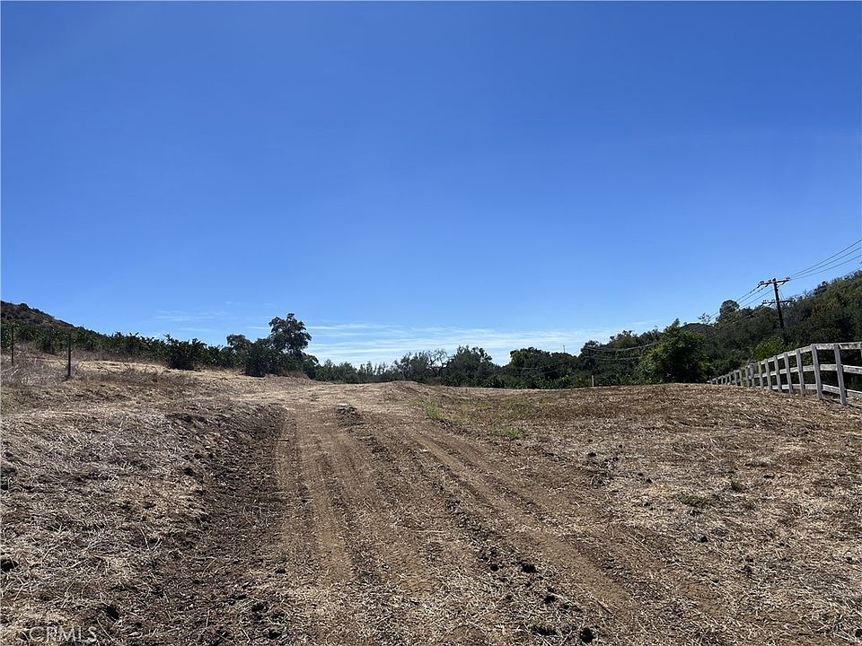 1st image of 0 Via Tornado Lot 2