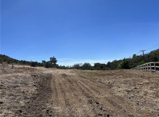 0 Via Tornado Lot 2, Temecula, CA 92590