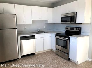 608 Gay St APT A6, Phoenixville, PA 19460