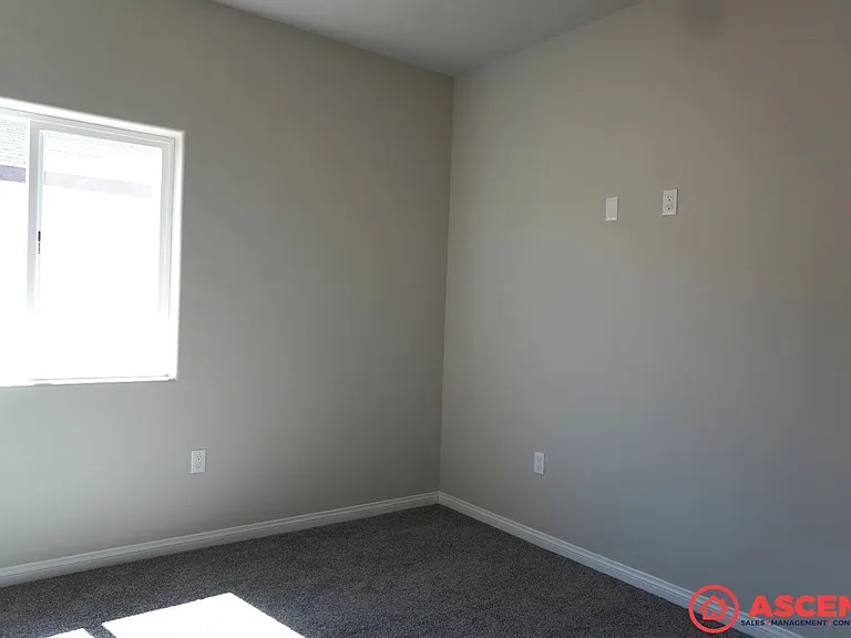 5109 Cohiba Ct — Photo 7