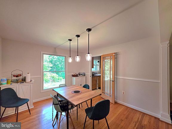 5th image of 10930 Howland Dr