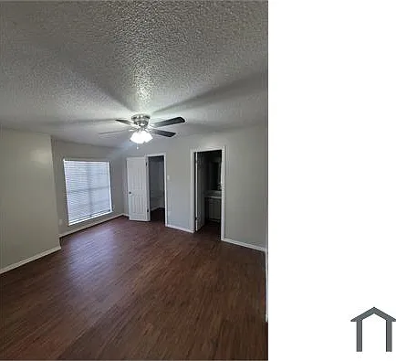 1845 Esters Rd #2145 — Photo 4