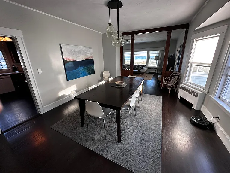 61 Beach Ave — Photo 13