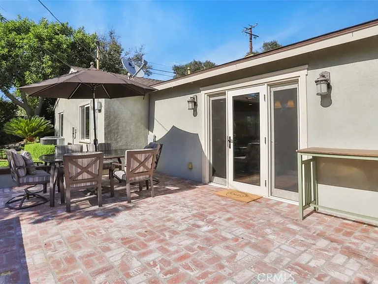 103 S Worthy Dr — Photo 39
