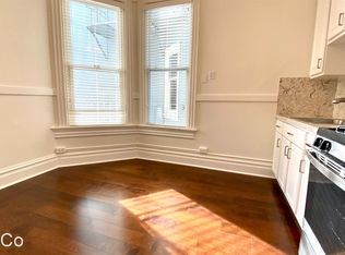 2050 Union St #1, San Francisco, CA