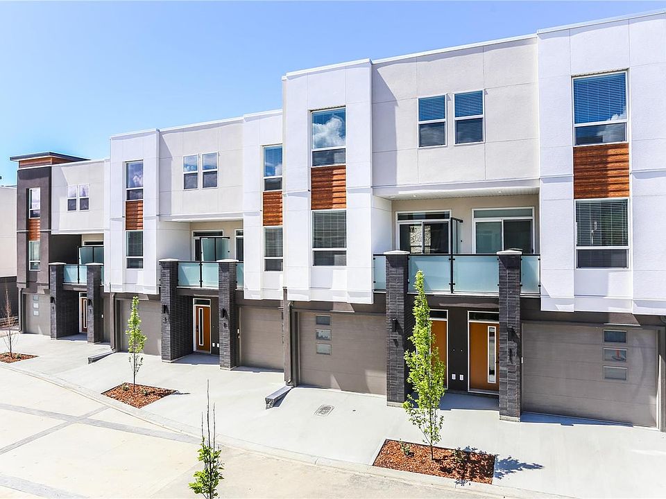 1st image of 610 Academy Way #333