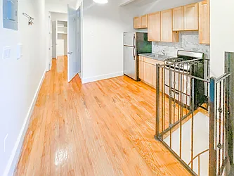 Rented by MySpaceNYC