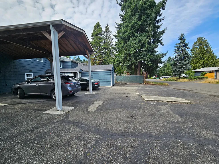 13218 8th Pl SW — Photo 19