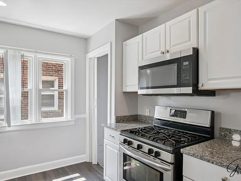 9610 Asbury Park — Photo 11