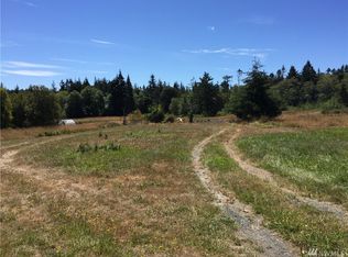 3146 Mud Bay Rd, Lopez Island, WA 98261
