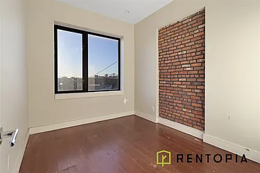 Rented by Rentopia
