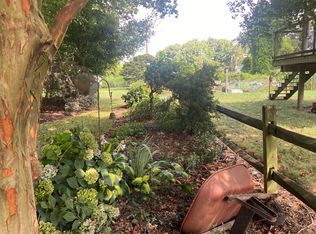 803 Leleon Ct, Chesapeake, VA 23322