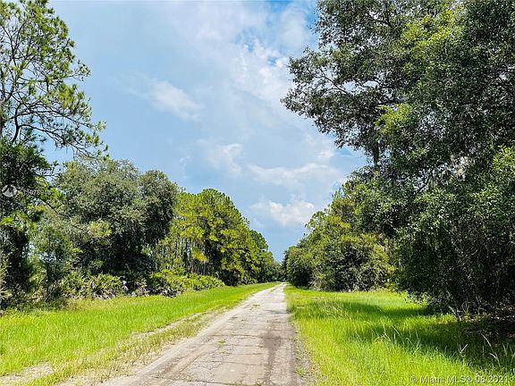 5th image of LOT 11 Averette Ave