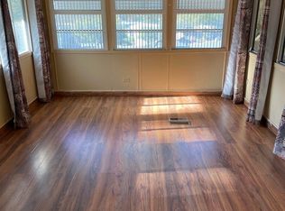 22216 Parrotts Ferry Rd, Sonora, CA 95370
