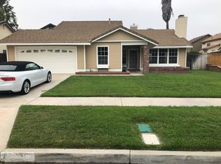 6235 Meadowbrook Ln, Riverside, CA 92504