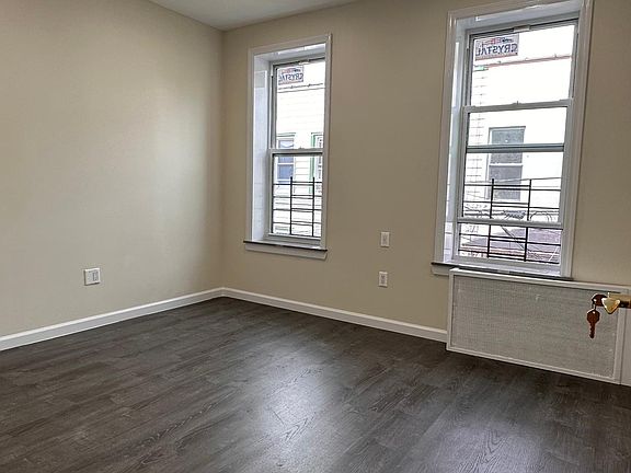 4th image of 2113 78th St Floor 2