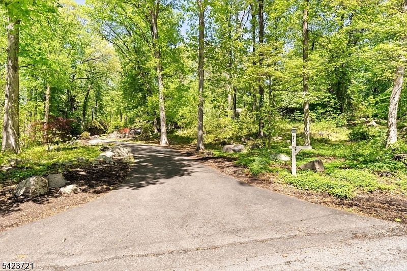1st image of 98 Snydertown Rd