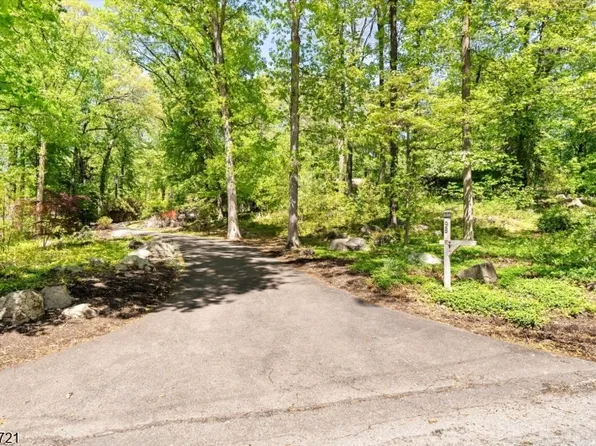 98 Snydertown Rd, East Amwell Twp., NJ 08525