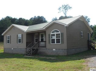 14347 Duck Springs Rd, Attalla, AL 35954