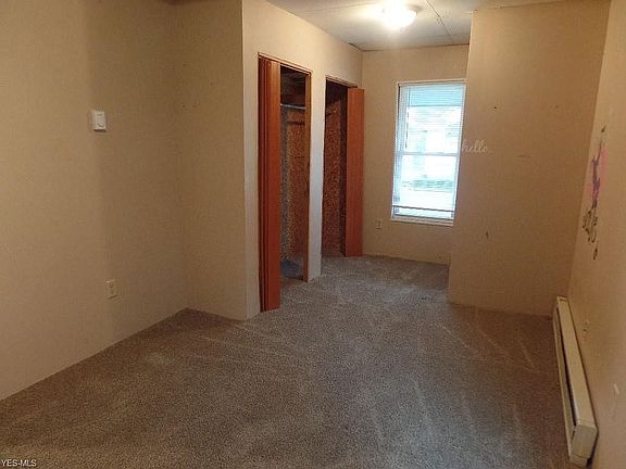 2nd image of 1205 14th St