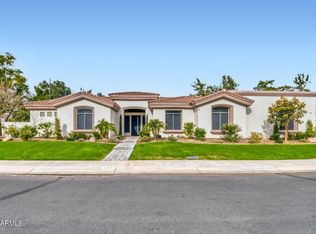 8306 E Sunnyside Dr, Scottsdale, AZ 85260