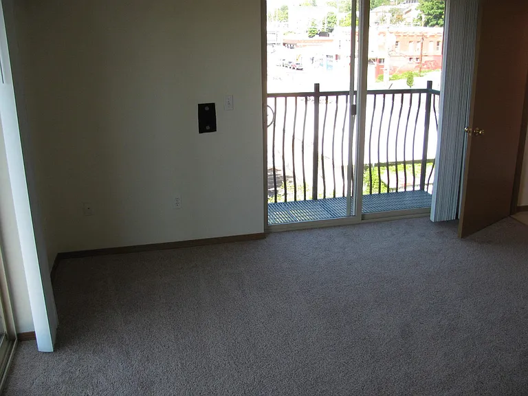 2 bed 2 bath 2 bed 2 bath