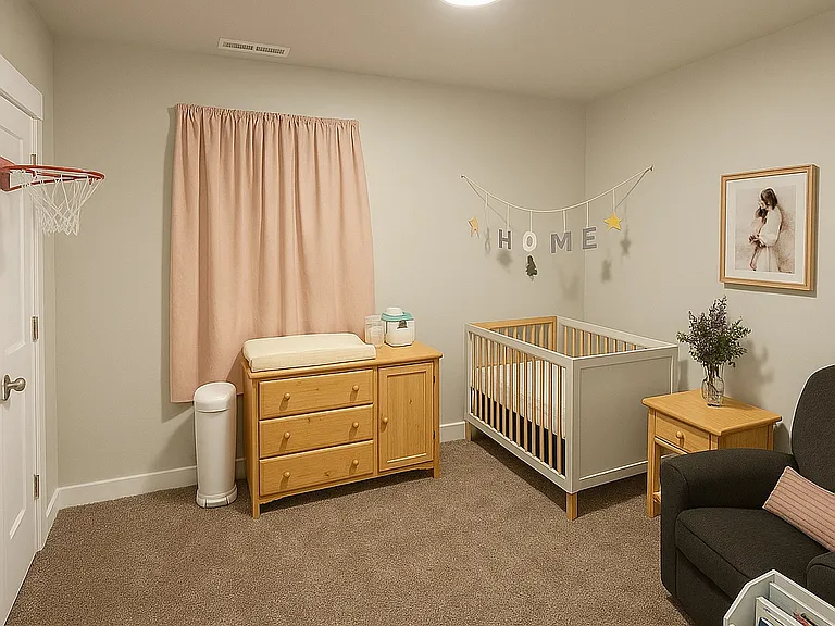 13564 S Hanley Ln #301 — Photo 5