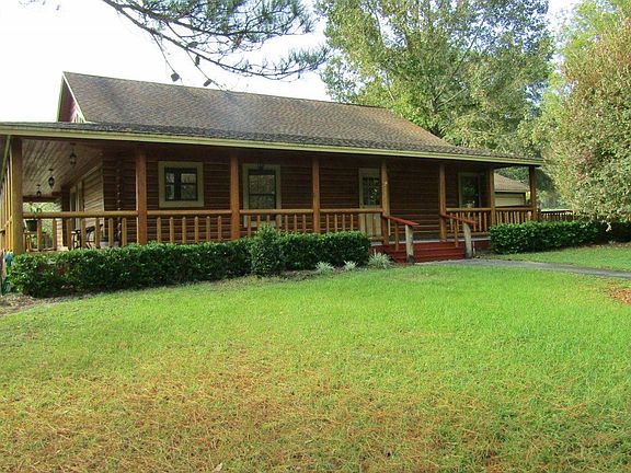 3rd image of 368 NW Harris Lake Dr