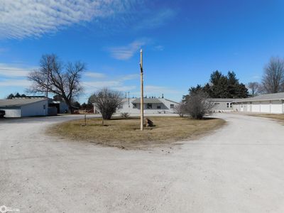 1445 Highway 34, Creston, IA, 50801