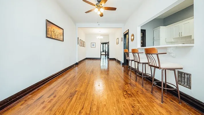 Rented by Nooklyn NYC LLC | media 15