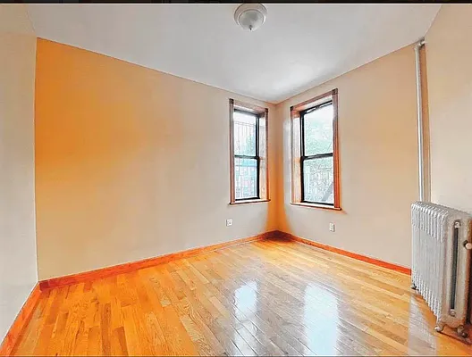 Rented by Corcoran | media 29