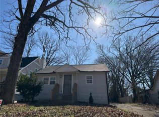 2022 Detroit Ave NW, Atlanta, GA 30314