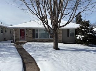 6104 10th Ave S, Minneapolis, MN 55417