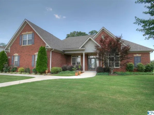132 Mattie Ct, Madison, AL 35756