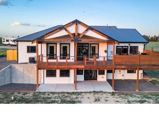 3050 Native Ct, Wellington, CO 80549