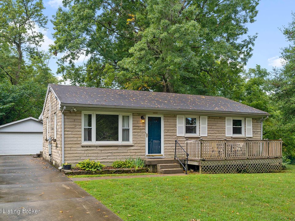 1st image of 5606 Count Fleet Dr