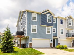 2701 NW Penny Ln, Ankeny, IA 50023