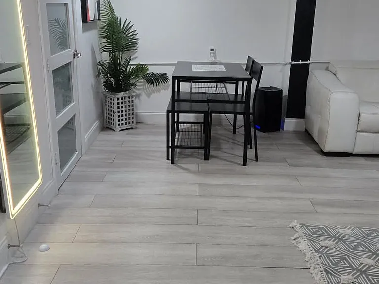3609 SW 58th Ave #3609 SW 58TH AVE WES — Photo 12