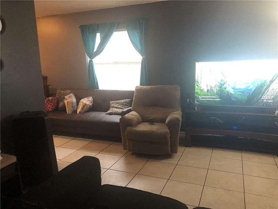 5612 20th St W, Bradenton, FL 34207 | Zillow