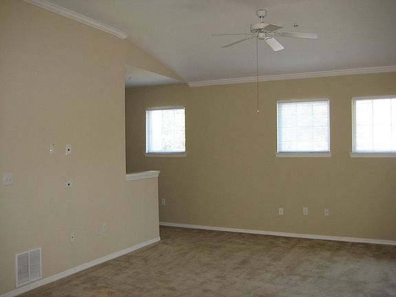 2nd image of 10105 Courtney Palms Blvd APT 302
