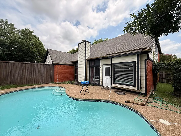 4209 Mulberry Dr — Photo 20
