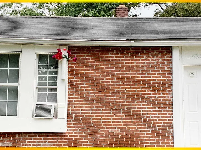 3421 Randall Rd #5 — Photo 1