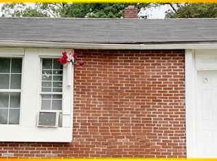 3421 Randall Rd #5, Suitland, MD 20746