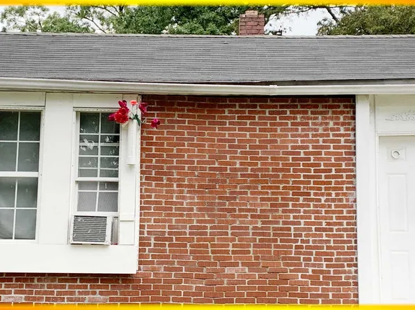 3421 Randall Rd, Suitland, MD