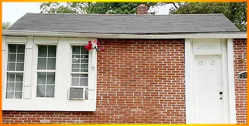 3421 Randall Rd Photo 1