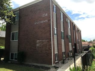 1134 E 500 S APT 4, Salt Lake City, UT 84102