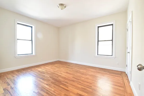 Rented by (Legacy) NY Quality Living Uptown | media 3